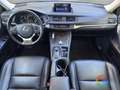 Lexus CT 200h 200h Hybrid F-Sport 136cv- PREZZO REALE - thumbnail 9