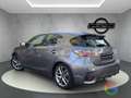 Lexus CT 200h 200h Hybrid F-Sport 136cv- PREZZO REALE - thumbnail 6