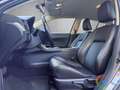 Lexus CT 200h 200h Hybrid F-Sport 136cv- PREZZO REALE - thumbnail 8