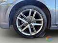 Lexus CT 200h 200h Hybrid F-Sport 136cv- PREZZO REALE - thumbnail 7