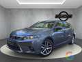 Lexus CT 200h 200h Hybrid F-Sport 136cv- PREZZO REALE - thumbnail 3