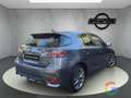 Lexus CT 200h 200h Hybrid F-Sport 136cv- PREZZO REALE - thumbnail 4