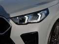 BMW X2 sDrive 20i M-Sport PANO AHK 360° H/K HUD Grau - thumbnail 31