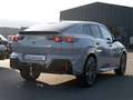 BMW X2 sDrive 20i M-Sport PANO AHK 360° H/K HUD Grau - thumbnail 6