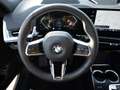 BMW X2 sDrive 20i M-Sport PANO AHK 360° H/K HUD Grau - thumbnail 16