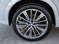 BMW X2 sDrive 20i M-Sport PANO AHK 360° H/K HUD Grau - thumbnail 11