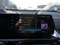 BMW X2 sDrive 20i M-Sport PANO AHK 360° H/K HUD Grau - thumbnail 18