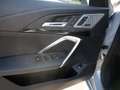 BMW X2 sDrive 20i M-Sport PANO AHK 360° H/K HUD Grau - thumbnail 30