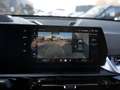 BMW X2 sDrive 20i M-Sport PANO AHK 360° H/K HUD Grau - thumbnail 22