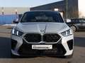 BMW X2 sDrive 20i M-Sport PANO AHK 360° H/K HUD Grau - thumbnail 2