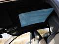 BMW X2 sDrive 20i M-Sport PANO AHK 360° H/K HUD Grau - thumbnail 29