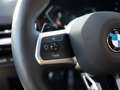 BMW X2 sDrive 20i M-Sport PANO AHK 360° H/K HUD Grau - thumbnail 25