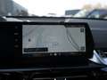 BMW X2 sDrive 20i M-Sport PANO AHK 360° H/K HUD Grau - thumbnail 17
