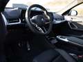 BMW X2 sDrive 20i M-Sport PANO AHK 360° H/K HUD Grau - thumbnail 27