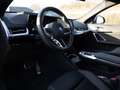 BMW X2 sDrive 20i M-Sport PANO AHK 360° H/K HUD Grau - thumbnail 15