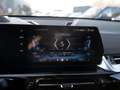 BMW X2 sDrive 20i M-Sport PANO AHK 360° H/K HUD Grau - thumbnail 21