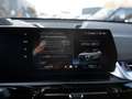 BMW X2 sDrive 20i M-Sport PANO AHK 360° H/K HUD Grau - thumbnail 19