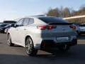BMW X2 sDrive 20i M-Sport PANO AHK 360° H/K HUD Grau - thumbnail 9