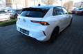 Opel Astra L 5-trg. 1.2T AT8 GS, 360°, HuD, Navi Weiß - thumbnail 3