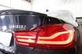 BMW 440 i Coupé/APPLE/H&K/TOTW/SBD/LHZ/SHZ/KAMERA/R20 Schwarz - thumbnail 7