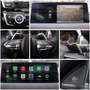 BMW 440 i Coupé/APPLE/H&K/TOTW/SBD/LHZ/SHZ/KAMERA/R20 Schwarz - thumbnail 16