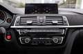 BMW 440 i Coupé/APPLE/H&K/TOTW/SBD/LHZ/SHZ/KAMERA/R20 Schwarz - thumbnail 14