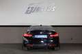 BMW 440 i Coupé/APPLE/H&K/TOTW/SBD/LHZ/SHZ/KAMERA/R20 Schwarz - thumbnail 5