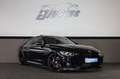 BMW 440 i Coupé/APPLE/H&K/TOTW/SBD/LHZ/SHZ/KAMERA/R20 Schwarz - thumbnail 1