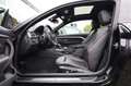 BMW 440 i Coupé/APPLE/H&K/TOTW/SBD/LHZ/SHZ/KAMERA/R20 Schwarz - thumbnail 9