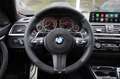 BMW 440 i Coupé/APPLE/H&K/TOTW/SBD/LHZ/SHZ/KAMERA/R20 Schwarz - thumbnail 12