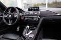 BMW 440 i Coupé/APPLE/H&K/TOTW/SBD/LHZ/SHZ/KAMERA/R20 Schwarz - thumbnail 18