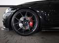BMW 440 i Coupé/APPLE/H&K/TOTW/SBD/LHZ/SHZ/KAMERA/R20 Schwarz - thumbnail 4