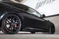 BMW 440 i Coupé/APPLE/H&K/TOTW/SBD/LHZ/SHZ/KAMERA/R20 Schwarz - thumbnail 8