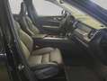 Volvo XC60 XC60 B5 B AWD Core Schwarz - thumbnail 15