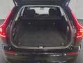 Volvo XC60 XC60 B5 B AWD Core Schwarz - thumbnail 4