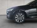 Volvo XC60 XC60 B5 B AWD Core Schwarz - thumbnail 20