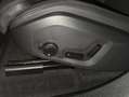 Volvo XC60 XC60 B5 B AWD Core Schwarz - thumbnail 18