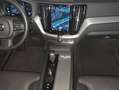 Volvo XC60 XC60 B5 B AWD Core Schwarz - thumbnail 11