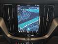 Volvo XC60 XC60 B5 B AWD Core Schwarz - thumbnail 12