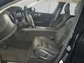 Volvo XC60 XC60 B5 B AWD Core Schwarz - thumbnail 7