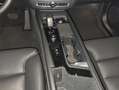 Volvo XC60 XC60 B5 B AWD Core Schwarz - thumbnail 19