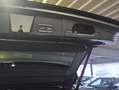 Volvo XC60 XC60 B5 B AWD Core Schwarz - thumbnail 17