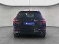 Volvo XC60 XC60 B5 B AWD Core Schwarz - thumbnail 3
