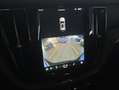 Volvo XC60 XC60 B5 B AWD Core Schwarz - thumbnail 16
