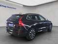 Volvo XC60 XC60 B5 B AWD Core Schwarz - thumbnail 5