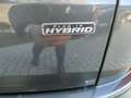 Ford Kuga Kuga 2.5 phev Titanium 2wd 225cv e-shifter Zwart - thumbnail 5