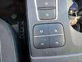 Ford Kuga Kuga 2.5 phev Titanium 2wd 225cv e-shifter Zwart - thumbnail 13