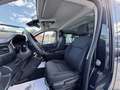 Renault Trafic Passenger Techno dCi 150 8-Sitze 2xSchiebetür L... Gri - thumbnail 15