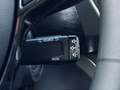 Renault Trafic Passenger Techno dCi 150 8-Sitze 2xSchiebetür L... Gris - thumbnail 30