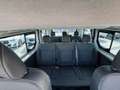 Renault Trafic Passenger Techno dCi 150 8-Sitze 2xSchiebetür L... Szary - thumbnail 32